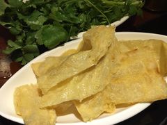-春秋火锅(复兴中路店)