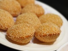 -北门饭店(三香路店)