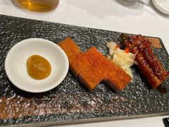 -北京厨房(SKP店)