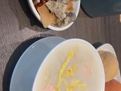 -添好运(武商MALL店)
