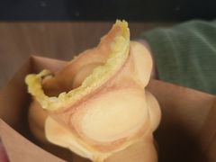 -桂桂茶(金谊广场店)