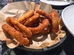 -MEAT MATE 鲜食肉铺(凤凰汇·里巷店)