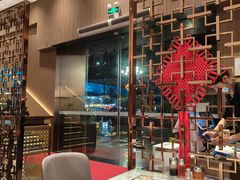 -凤来茶餐·粤菜馆(珠江新城店)