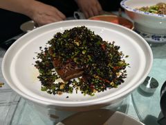 -帝一铭家宴(板塘店)