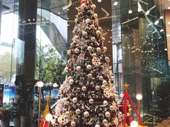 -7分甜(上海新天地广场店)