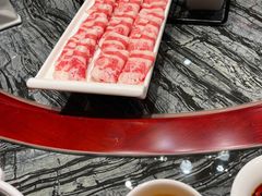 -大渔小鲜火锅店