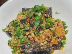 -彭厨(常州店)