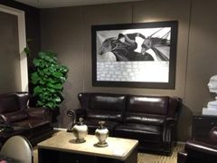 -剪刀石头布家居广场