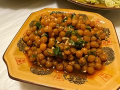 -乐山第一家临江鳝丝(茶坊路店)