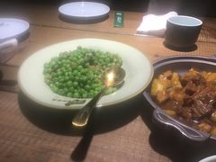 -福宝漠北·牛羊肉(广埠屯店)