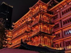 -大佛古寺