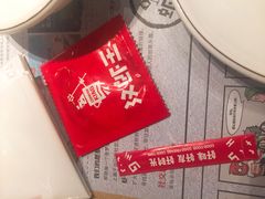 -汉虾王·油焖大虾(车公庙店)