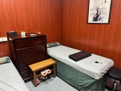 -国医整脊馆(武夷路店)