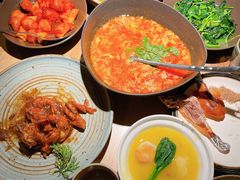 -青年公社烤鸭(滨湖银泰店)