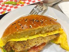 -觅食Meet Food(文星湾店)