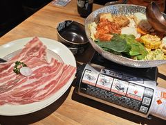 -稻前Taoki(方圆荟店)