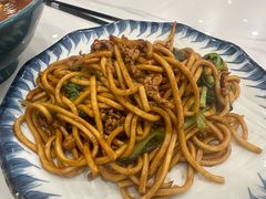 -新川饮食(新川小区店)