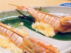 -本逸·割烹料理(湖墅店)