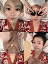 -SEAS小顏·日本小颜整骨美容サロン