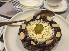 -银都上海菜馆(粤海东路店)