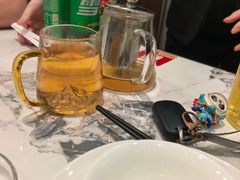 -欢乐海岸美食联盟