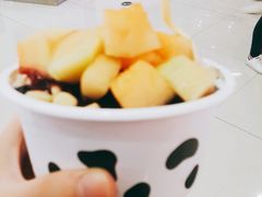 -一只酸奶牛(来福士店)