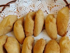 -宜宾海鲜酒家·三十年老字号