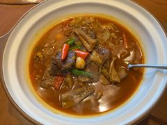 -潇湘甲鱼村(清河店)