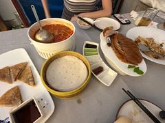 -便宜坊烤鸭店(科创店)