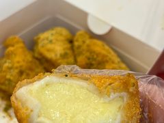 -悠个炸鸡(南京创始店)