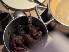 -星伦多自助料理(永旺店)