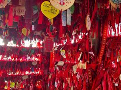 -嘉华鲜花饼(南屏旗舰店)