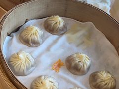 -鼎泰丰(嘉年华•海信广场VILLAGE店)