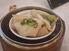 -凤城酒家(渣华道)