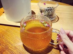 -煮叶(悠唐广场店)