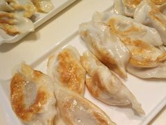 -东方饺子王(和平里店)