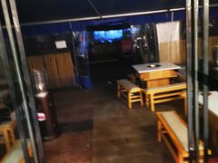 -屋头串串(新街里店)