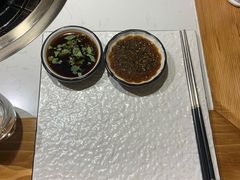 -哈拉海和牛主题餐厅(哈西店)