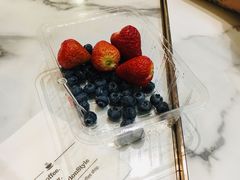 -COSTA COFFEE(成都来福士店)