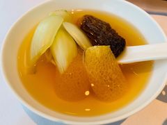 招牌一品煲-粤界(望京金辉店)