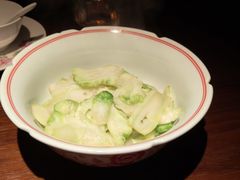 -许爷家·生态湖鲜(徐汇日月光店)