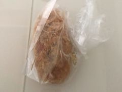 -多乐之日(田林东路店)