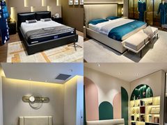 -红星美凯龙北京至尊MALL(东四环中路店)