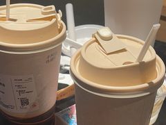 -阿嬷手作(深圳梅林卓悦汇店)