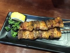 -胜代日本料理(云程巷小区店)