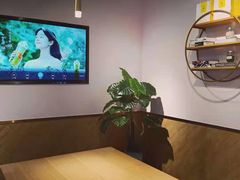 -CoCo都可(包河万达店)