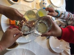 -王品牛排(佛山南海万科广场店)