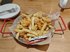 -大象厨房(重庆道店)