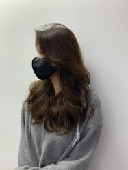 -HaLo hair studio
