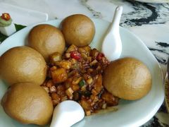 android_upload_pic-那家小馆•北京菜•烤鸭(香山店)